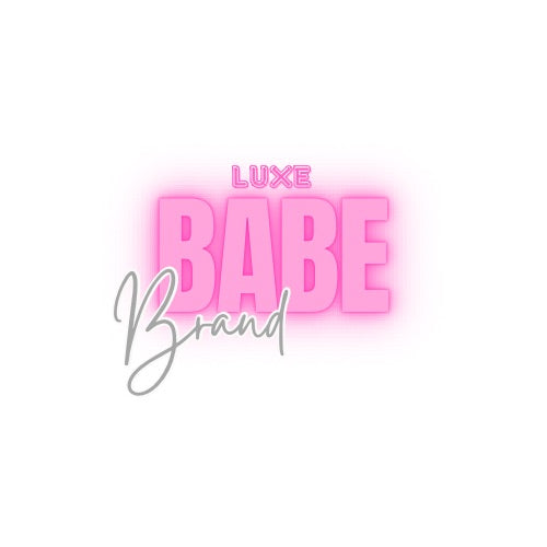 Luxebabebrand